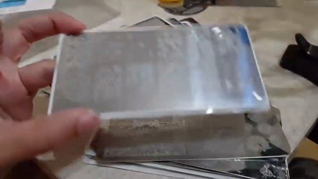 ЗАКАЗ AVON обзор / Лучший МАНИКЮР в СОЧИ / ЗАКУПКА ПРОДУКТОВ смотреть онлайн