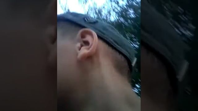 Вы думаете Это самая большая скорость бега человека нет Вот это самая большая скорость наПродолжени смотреть онлайн