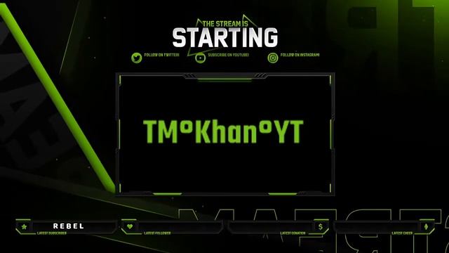 Random pubg player Fun Time | Get in Clan Pubg Mobile | Pubg With Musti | Masti Full Time | Khan YT смотреть онлайн