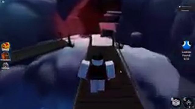 Roblox Rainbow Friends Chapter 2!!! ВЫШЕЛ!!!! смотреть онлайн