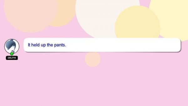 SQL : How to convert timestamp with milliseconds to date in Oracle