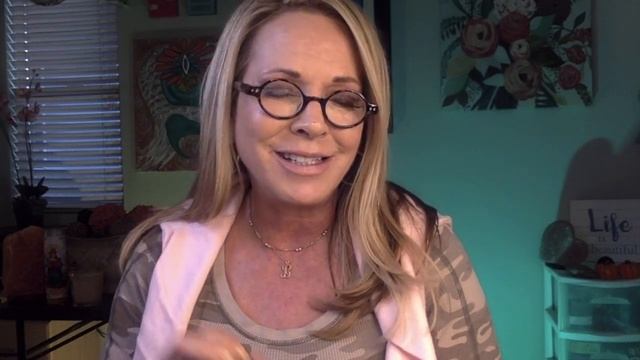 ALL ZODIAC SIGNS WEEKLY TAROT READING MARCH 8 to 14 JOIN ME LIVE Q+A | THE CLARITY CURE смотреть онлайн