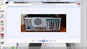 Не загружается компьютер. Что делать?