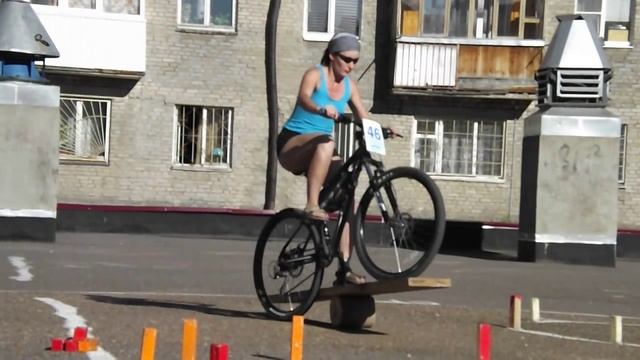 Прохождение качелей смотреть онлайн