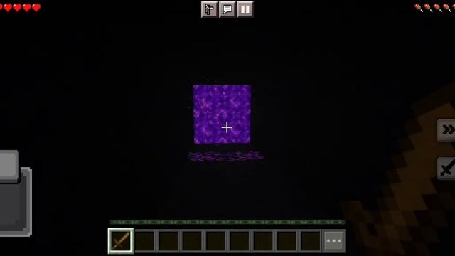 последняя игра 2 сезон 2 серия страшный сон #проект #неделя смотреть онлайн