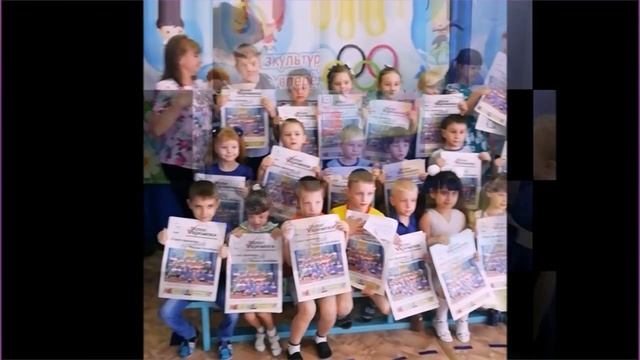 Голос времени в Дюймовочке (1).mp4 смотреть онлайн