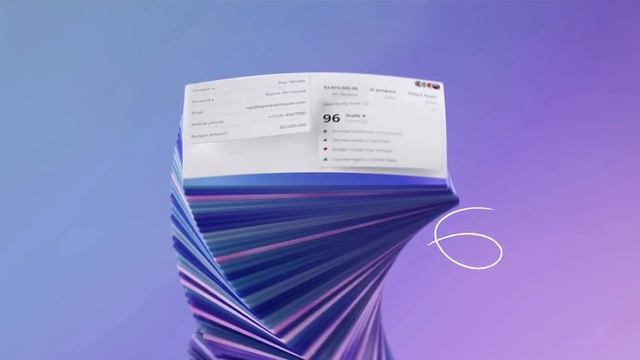 Will Microsoft Loop Kill Notion in 2022? смотреть онлайн