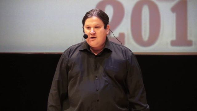 Космофест 2015 Декламация Авторское чтение У распахнутого окна смотреть онлайн