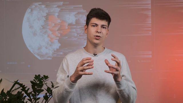 Аналитика, узнай всё о зрителе! смотреть онлайн