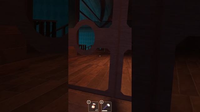 ПРОЗРАЧНАЯ дверь в библиотеке ДОРС роблокс | DOORS roblox | Приколы в ДВЕРИ. #Shorts смотреть онлайн