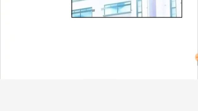 Манга: Всего лишь сон. 1 глава.