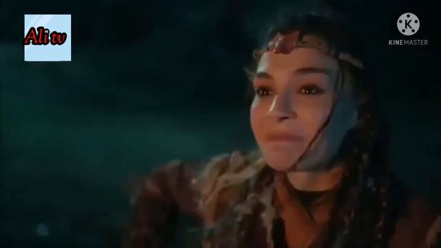 Destan Episode 3 With Urdu Subtitles #destan #turkish #turkishdrama