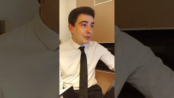 2023-03-02_Vécu_3496809307215372