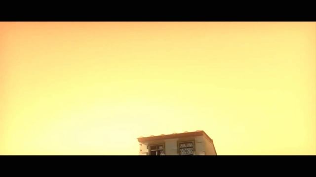 Assassin's Creed Embers - Ending of Ezio Auditore (Rus) смотреть онлайн