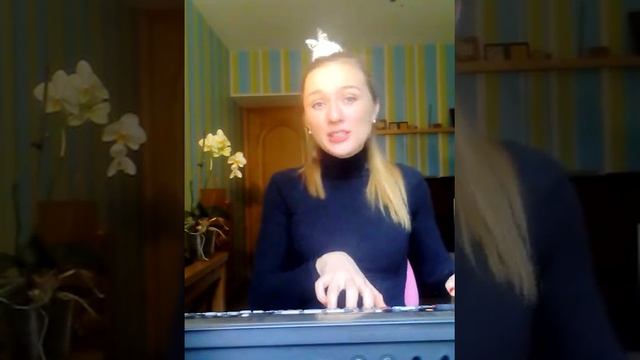 Шкатулочка смотреть онлайн