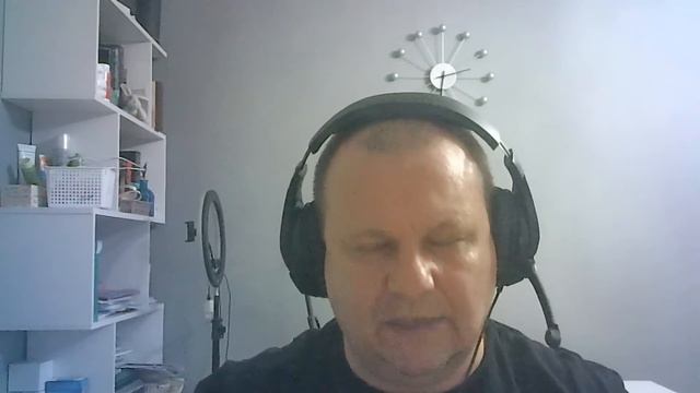 Прямая трансляция канала Учебка смотреть онлайн