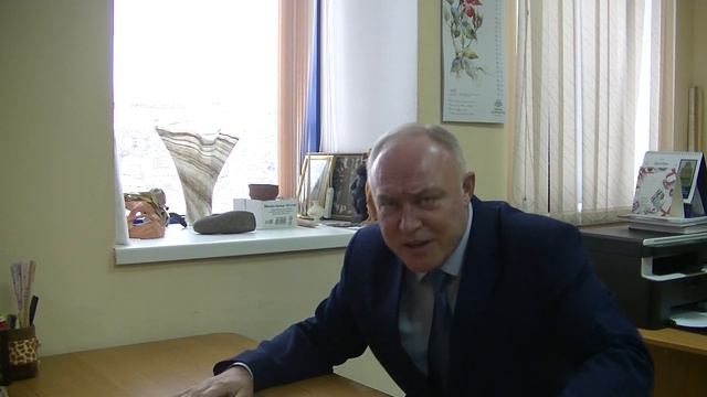 Игорь Александрович Спивак. Студенческая история. Пир богов. смотреть онлайн