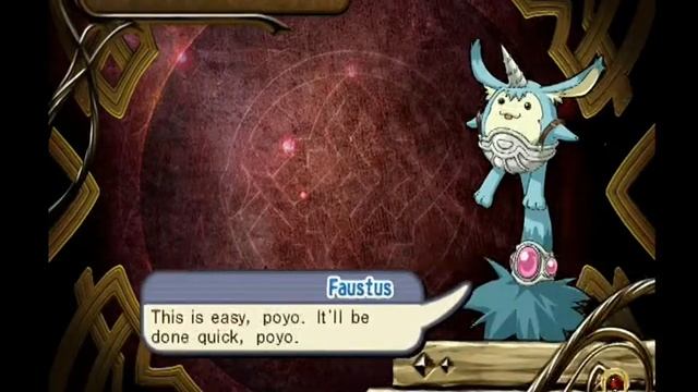 Atelier Iris 2: The Azoth of Destiny - Dragon Meat смотреть онлайн
