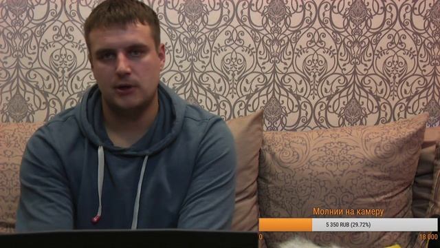 Розыгрыш ЗАЩИТЫ ДЛЯ РУК ВОДИТЕЛЯ СНЕГОХОДА SKI для снегохода вектор RM Vector 551i ТАЙГА ВАРЯГ 550 смотреть онлайн