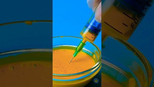 ФАНТАСТИЧЕСКИЕ РАДУЖНЫЕ ПОДЕЛКИ И КЛАССНЫЕ ИДЕИ ДЛЯ РИСОВАНИЯ смотреть онлайн