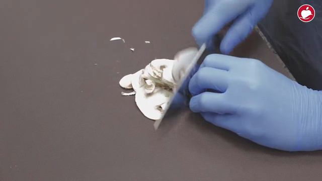 Рабочий день сотрудника пиццерии. Пиццерист. смотреть онлайн