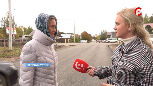 Ремонт Хабарова. смотреть онлайн