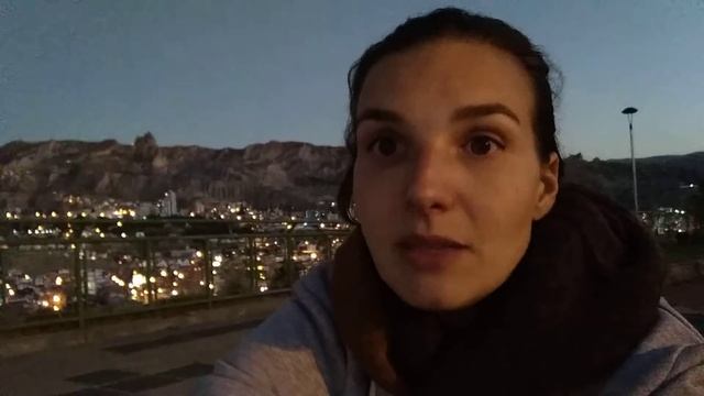 Деньги в путешествии. Банковские карты в Путешествиях. Комиссия, экономия. Лайфхак. смотреть онлайн