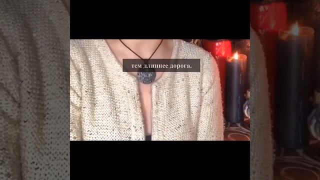 Толкование разных снов Сонник значение снов К чему снится вода смотреть онлайн