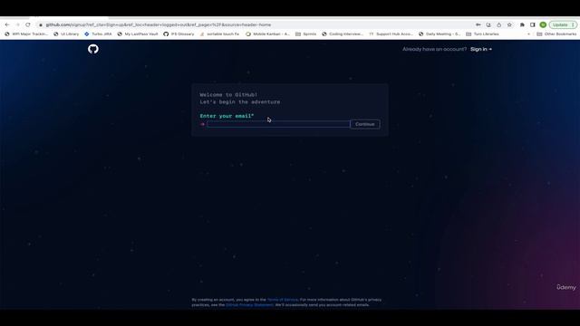 lesson177 смотреть онлайн