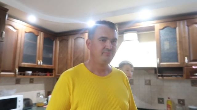 VLOG Получили результат теста на ковид смотреть онлайн