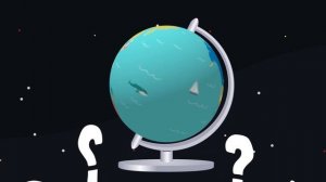 How Did Iceland & Greenland Get Their Names? | KLT Geography