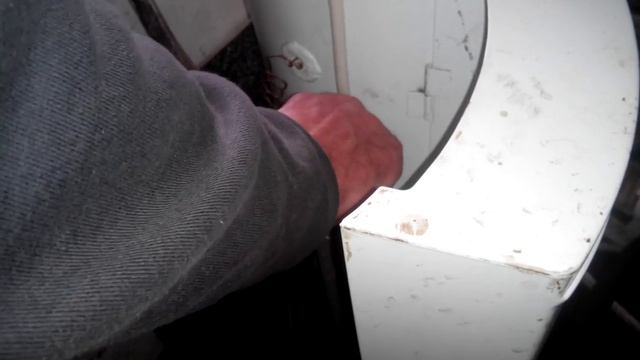 Запуск газового котла отопления смотреть онлайн