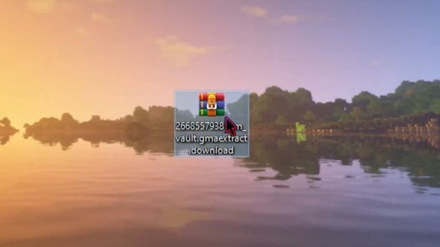 ✅(Ya no Funciona UnU) COMO D3SCARG4 E INST4L4R ADDONS PARA GMOD PIR4TA 2022 | El vego смотреть онлайн