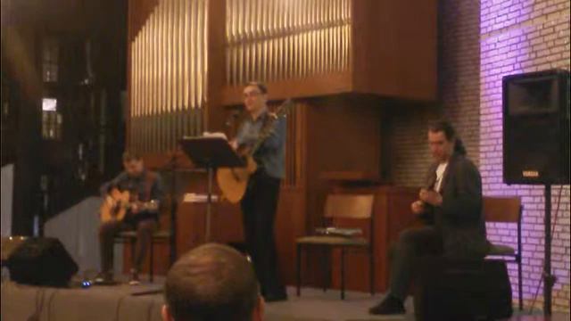 Тимур ШАОВ 5.2.16 Фото Нового диска и фото с концерта в Гамбурге смотреть онлайн