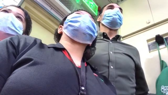 how i react on my award (di ko talaga expected) смотреть онлайн