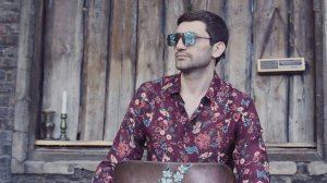 Магомед Аликперов - Счастье | Премьера клипа