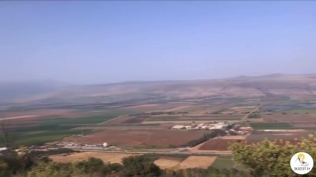 Почему Иисус преобразился только перед избранными? Толкования святых. смотреть онлайн