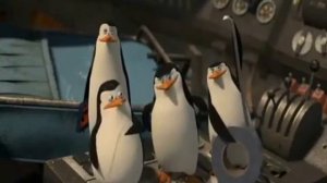 Ну и как вы его почините? - Крякнем, плюнем - и надежно склеим скотчем!