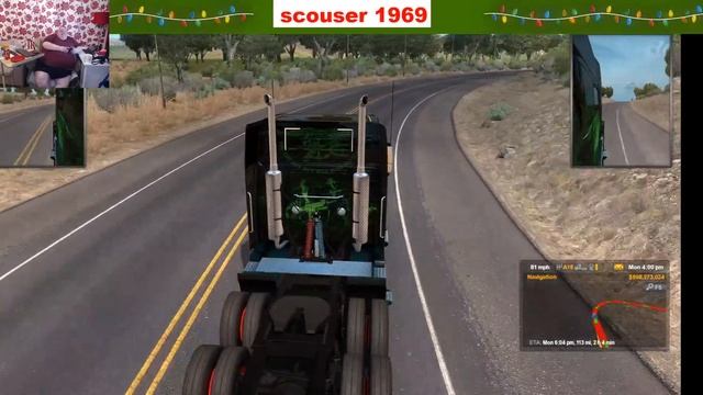 ats смотреть онлайн