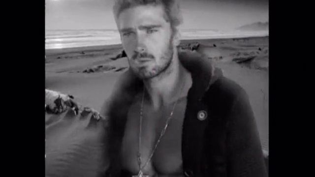 ГДЕ ТЫ - Олег Пахомов (авт. рол. Люба Зайцева) смотреть онлайн