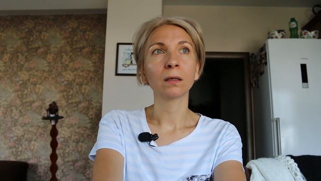 #ВЛОГ1 / Заработать на вязании / Где продать связанное / Хронометраж / Готовые проекты / смотреть онлайн