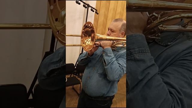 11 октября 2023 г. смотреть онлайн