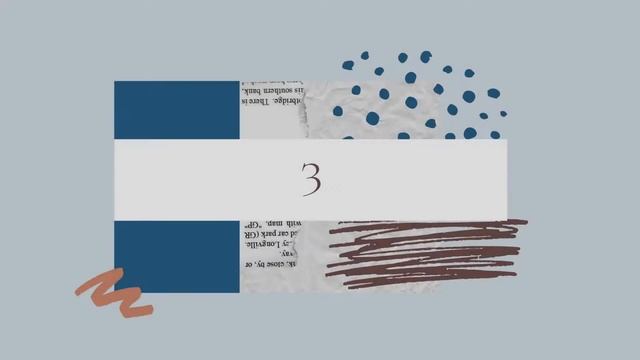 Фото и видео уроки для телефонов