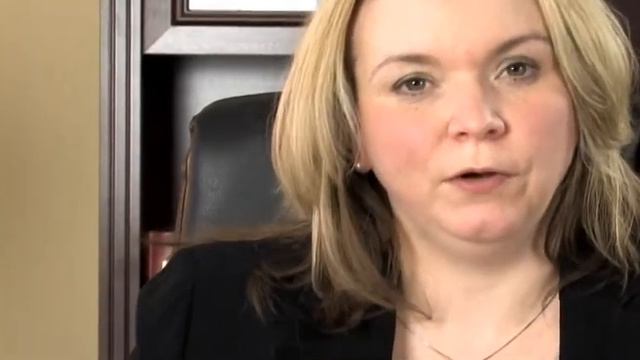 Guardianship Attorney - Elderly, Disabled Care Lawyer - Estate Planning Attorney - Living Will смотреть онлайн