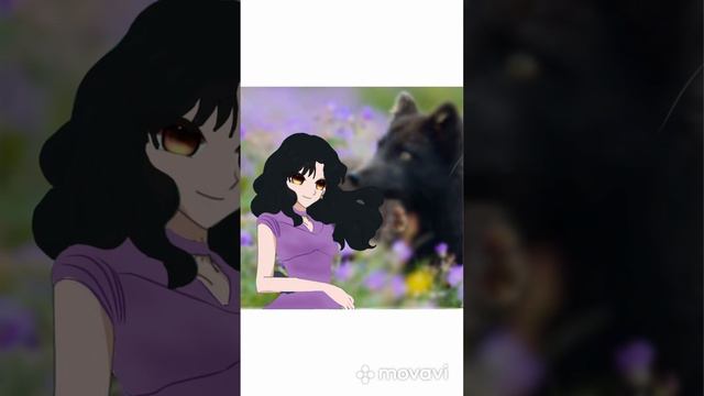 Спасибо моим Бусинкам за картинки , рисунки и поздравления 🫶🦊💖 #рек #рекомендации #спасибо смотреть онлайн