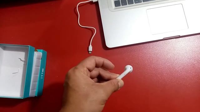 LO QUE TIENES QUE SABER DE LOS I11 TWS, CARGA, VINCULACION Y RECOMENDACIONES. смотреть онлайн