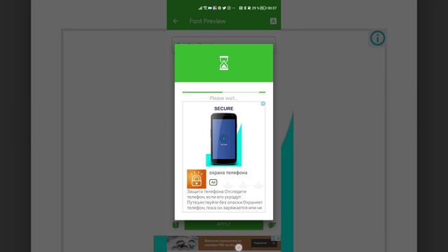 ?как сделать смайлы как на ios 15.4 zfont 3!!! ❤️? смотреть онлайн