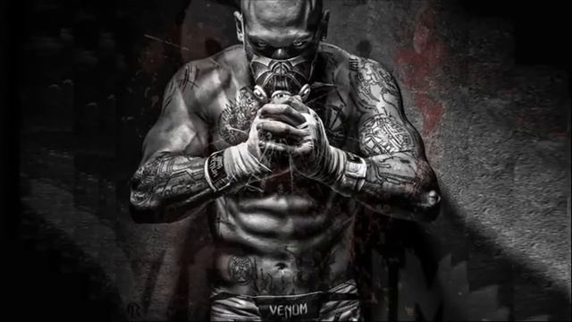 Musica para Entrenar duro Musica Motivadora para Hacer EjercicioBoxeoMMACorrer смотреть онлайн