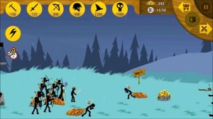 Stick War Legacy ZOMBIE MODE HACK! MAX EVOLUTION ZOMBIE in STICK WAR LEGACY! (Stick War Legacy Game