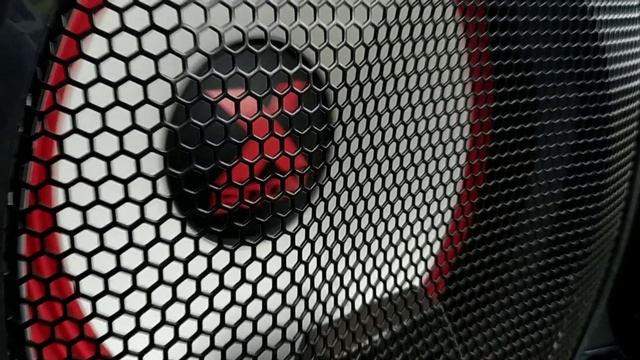Fuego (Alok) no LG CL98 e CK99 juntos no máximo! смотреть онлайн